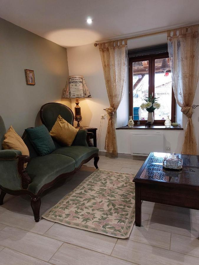 Lazy Days Bed & Breakfast Rancon Ngoại thất bức ảnh