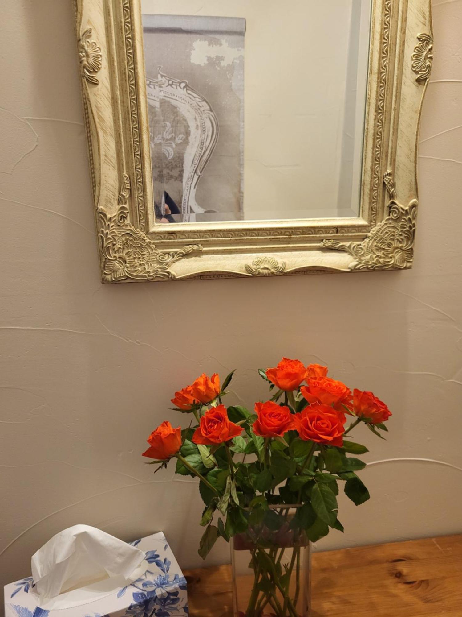 Lazy Days Bed & Breakfast Rancon Ngoại thất bức ảnh